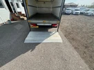 2021-mercedes-benz-sprinter-21cdi-314-l3h1-3-way-tipper-eco-gear-360-small-37