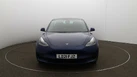 2021-tesla-model-3-e-standard-plus-small-2