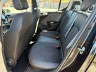 2015-vauxhall-corsa-12-se-70ps-5d-small-8