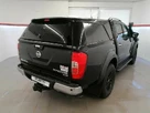 2019-nissan-navara-23dci-off-roader-at32-auto-small-5