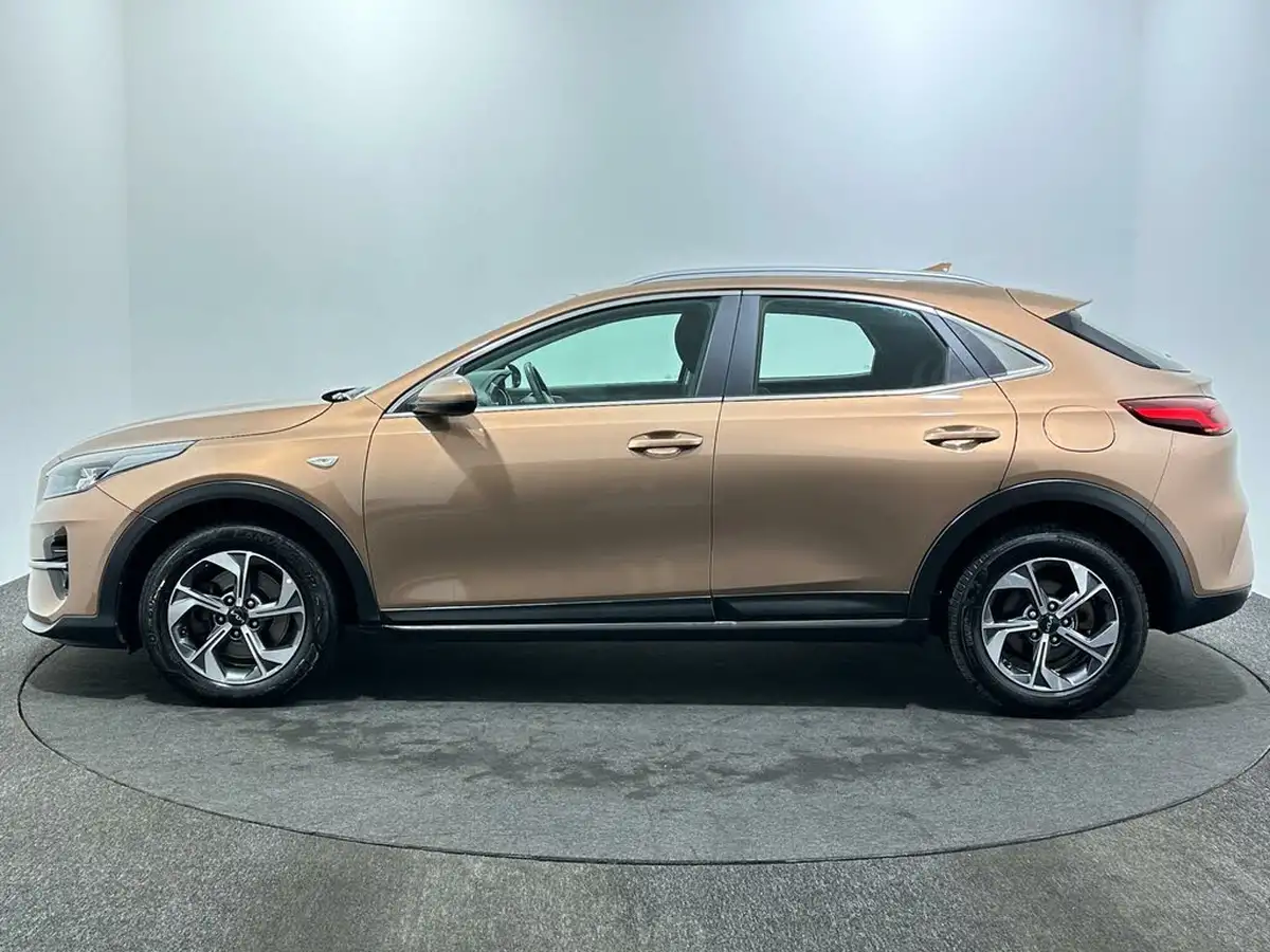 2022-kia-xceed-10-t-gdi-2-big-4