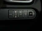2022-kia-xceed-10-t-gdi-2-small-15