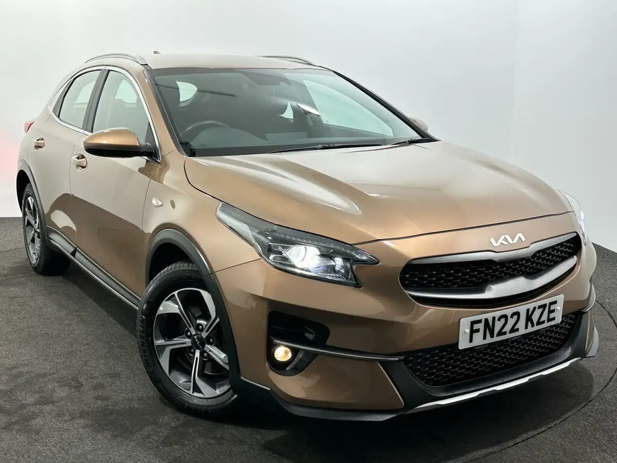 2022-kia-xceed-10-t-gdi-2-big-52