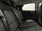 2022-kia-xceed-10-t-gdi-2-small-39