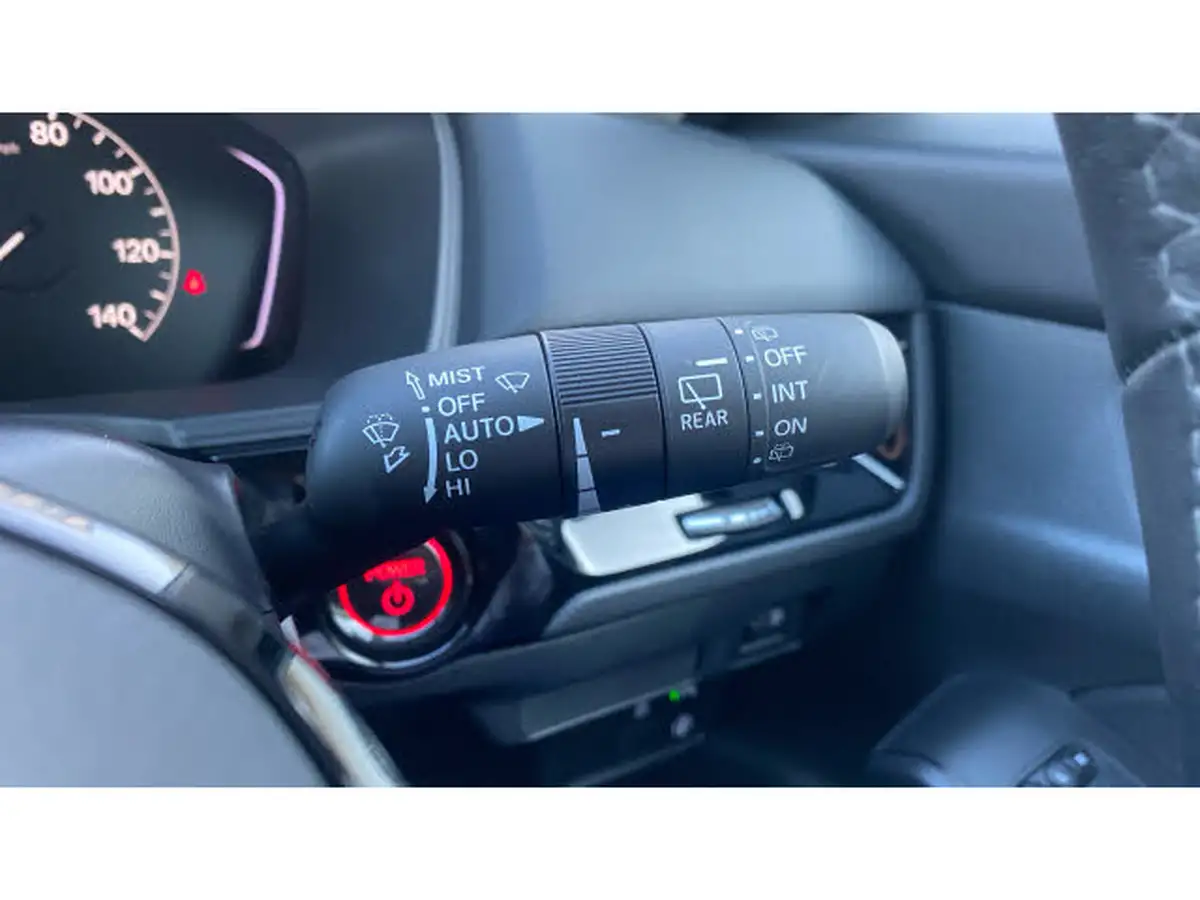 2025-honda-civic-20-i-mmd-elegance-big-26
