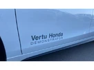 2025-honda-civic-20-i-mmd-elegance-small-13