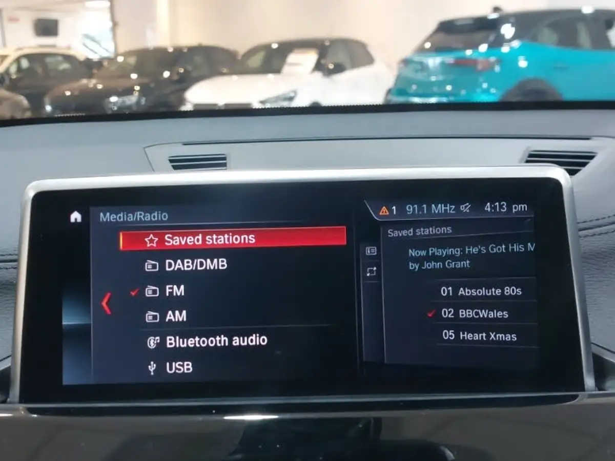 2021-bmw-x2-20-sdrive20i-sport-big-13