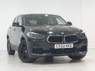 2021-bmw-x2-20-sdrive20i-sport-small-0