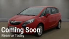 2015-vauxhall-zafira-tourer-14i-16v-turbo-tech-line-small-3