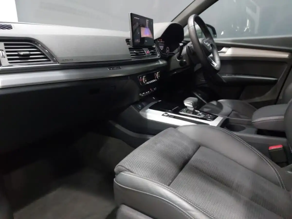 2024-audi-q5-20-40-tdi-s-line-station-wagon-big-4