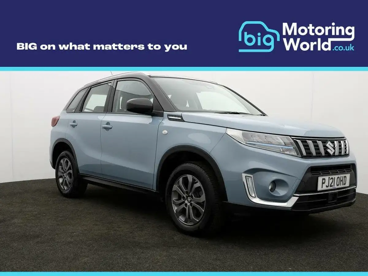 2021-suzuki-vitara-14-boosterjet-sz4-big-0