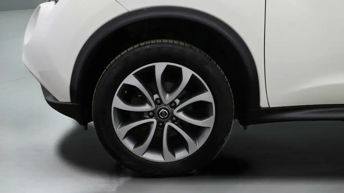 2019-nissan-juke-16-tekna-112ps-xtronic-cvt-big-17
