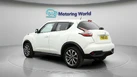 2019-nissan-juke-16-tekna-112ps-xtronic-cvt-small-4