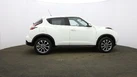 2019-nissan-juke-16-tekna-112ps-xtronic-cvt-small-52