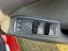 2014-mercedes-benz-b-class-small-32