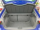 2020-seat-ibiza-10-tsi-fr-115ps-small-22