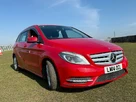 2014-mercedes-benz-b-class-small-8