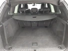 2019-bmw-x3-30td-xdrive30d-m-sport-small-7