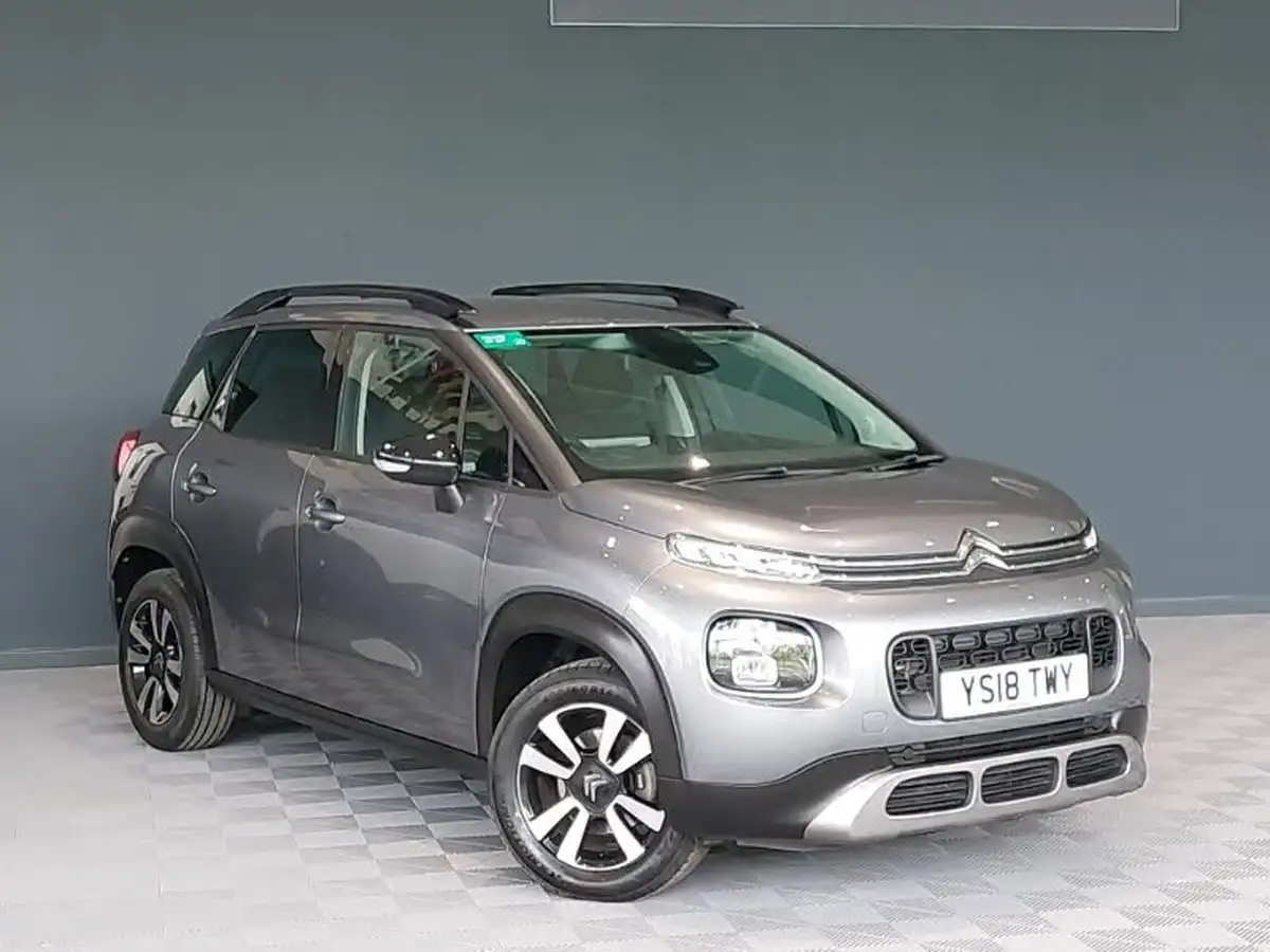 2018-citroen-c3-aircross-12-puretech-feel-110ps-ss-eat6-big-0