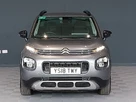 2018-citroen-c3-aircross-12-puretech-feel-110ps-ss-eat6-small-11