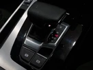 2024-audi-q5-20-40-tdi-s-line-station-wagon-small-15