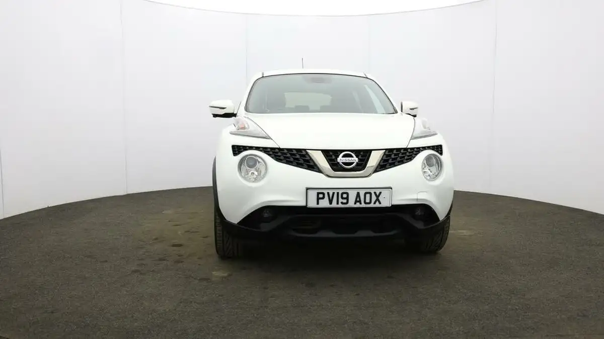 2019-nissan-juke-16-tekna-112ps-xtronic-cvt-big-41