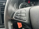 2021-mercedes-benz-vito-18-cdi-110-progressive-l1-panel-small-25