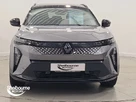 2024-renault-scenic-e-tech-e-esprit-alpine-small-10