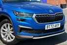 2022-skoda-kodiaq-15-tsi-se-5-dsg-small-8