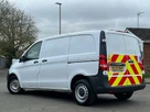 2021-mercedes-benz-vito-18-cdi-110-progressive-l1-panel-small-1
