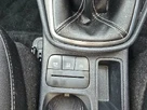 2021-ford-fiesta-10t-active-edition-125ps-hybrid-mhev-small-38
