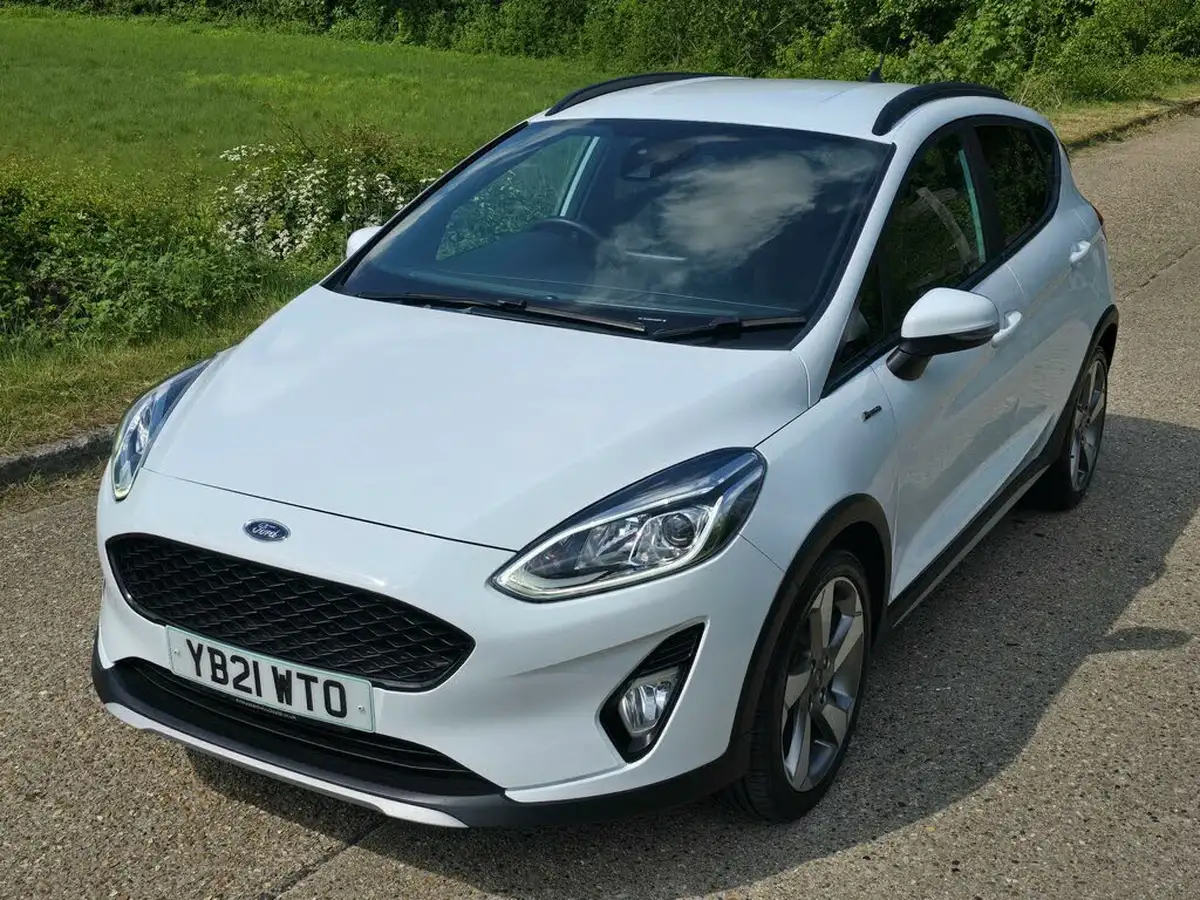 2021-ford-fiesta-10t-active-edition-125ps-hybrid-mhev-big-27