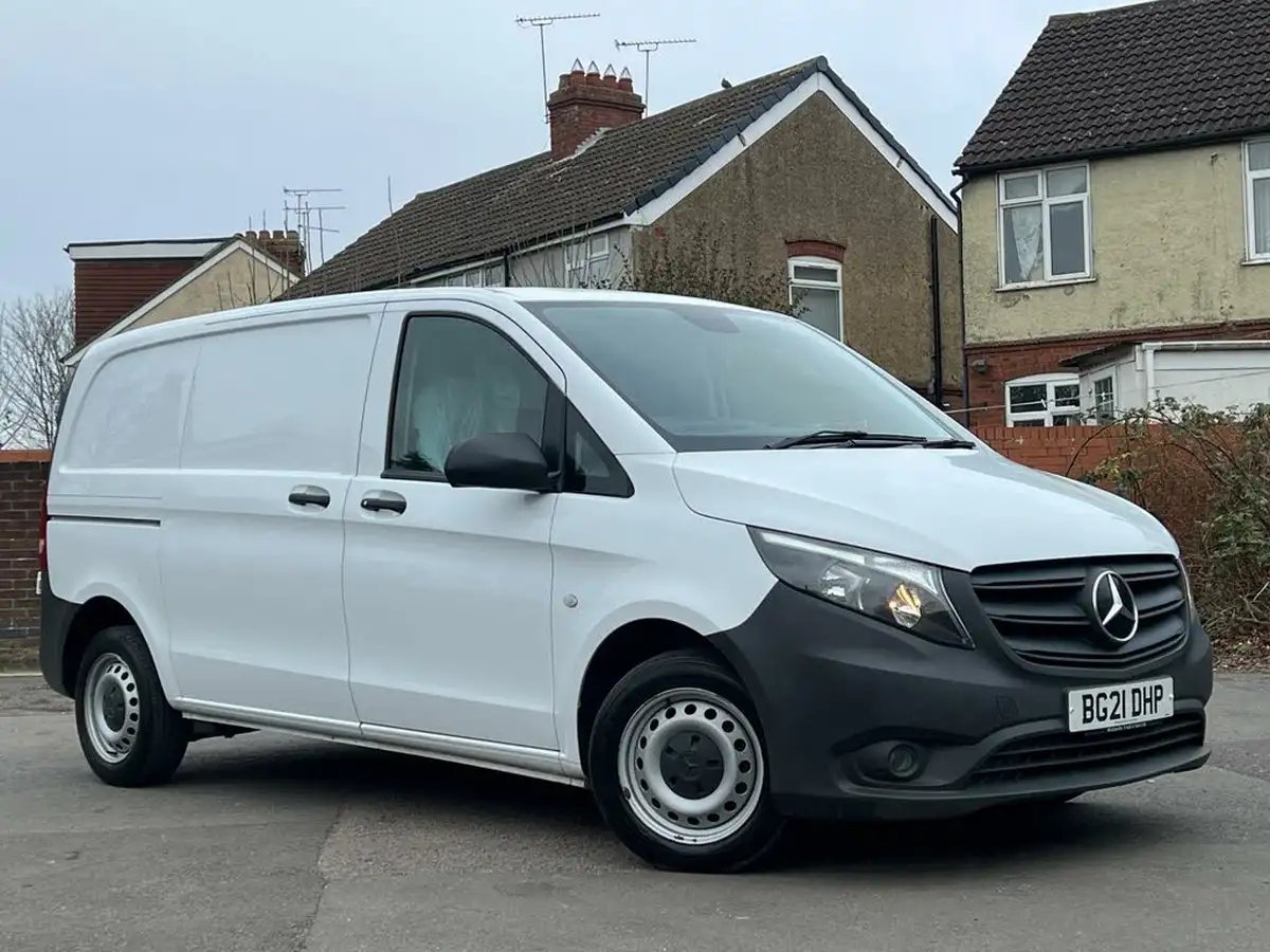 2021-mercedes-benz-vito-18-cdi-110-progressive-l1-panel-big-38
