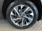 2022-hyundai-tucson-16-t-gdi-premium-150ps-48-volt-mhev-dct-small-9