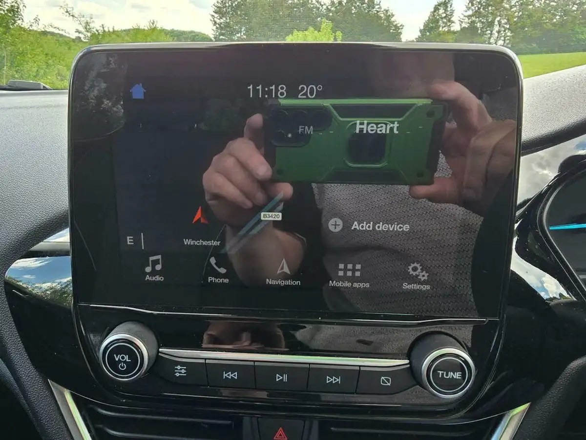 2021-ford-fiesta-10t-active-edition-125ps-hybrid-mhev-big-51