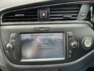 2018-kia-ceed-16crdi-gt-line-hatchback-1582cc-small-20