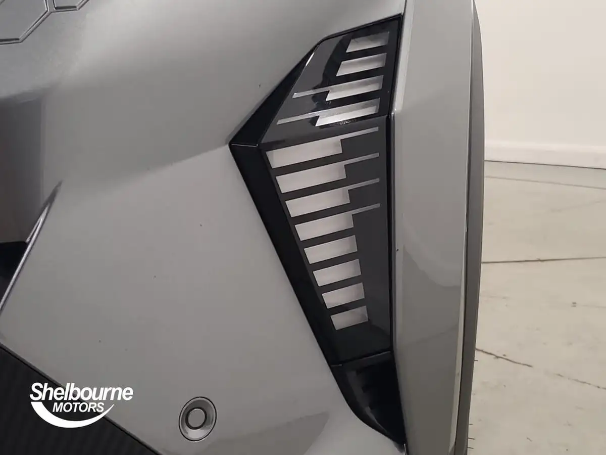 2024-renault-scenic-e-tech-e-esprit-alpine-big-23