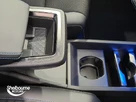 2024-renault-scenic-e-tech-e-esprit-alpine-small-34