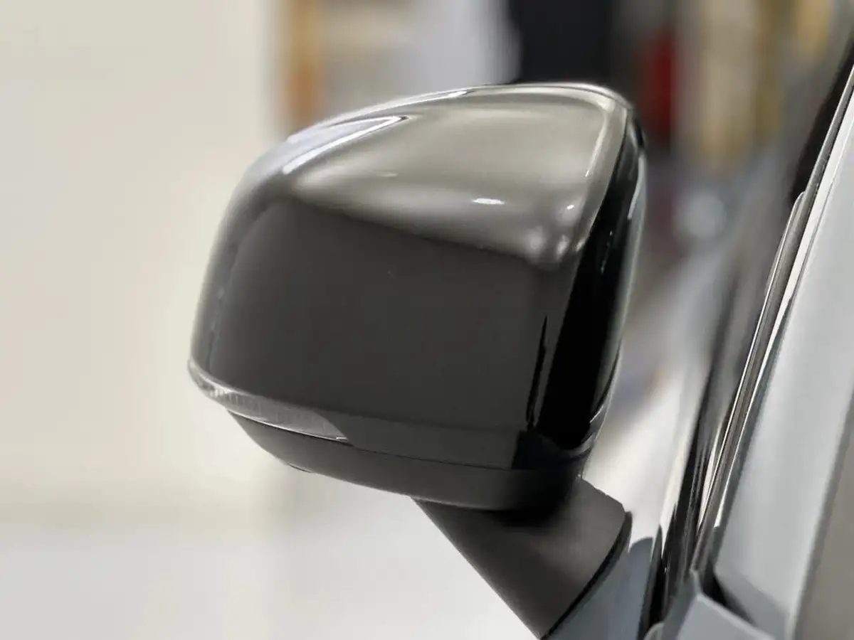 2023-volvo-xc40-20-b4-ultimate-big-29