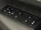 2023-volvo-xc40-20-b4-ultimate-small-16