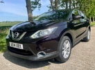2014-nissan-qashqai-12-acenta-premium-small-12
