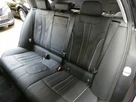 2022-bmw-5-series-20-530e-se-touring-5d-small-68
