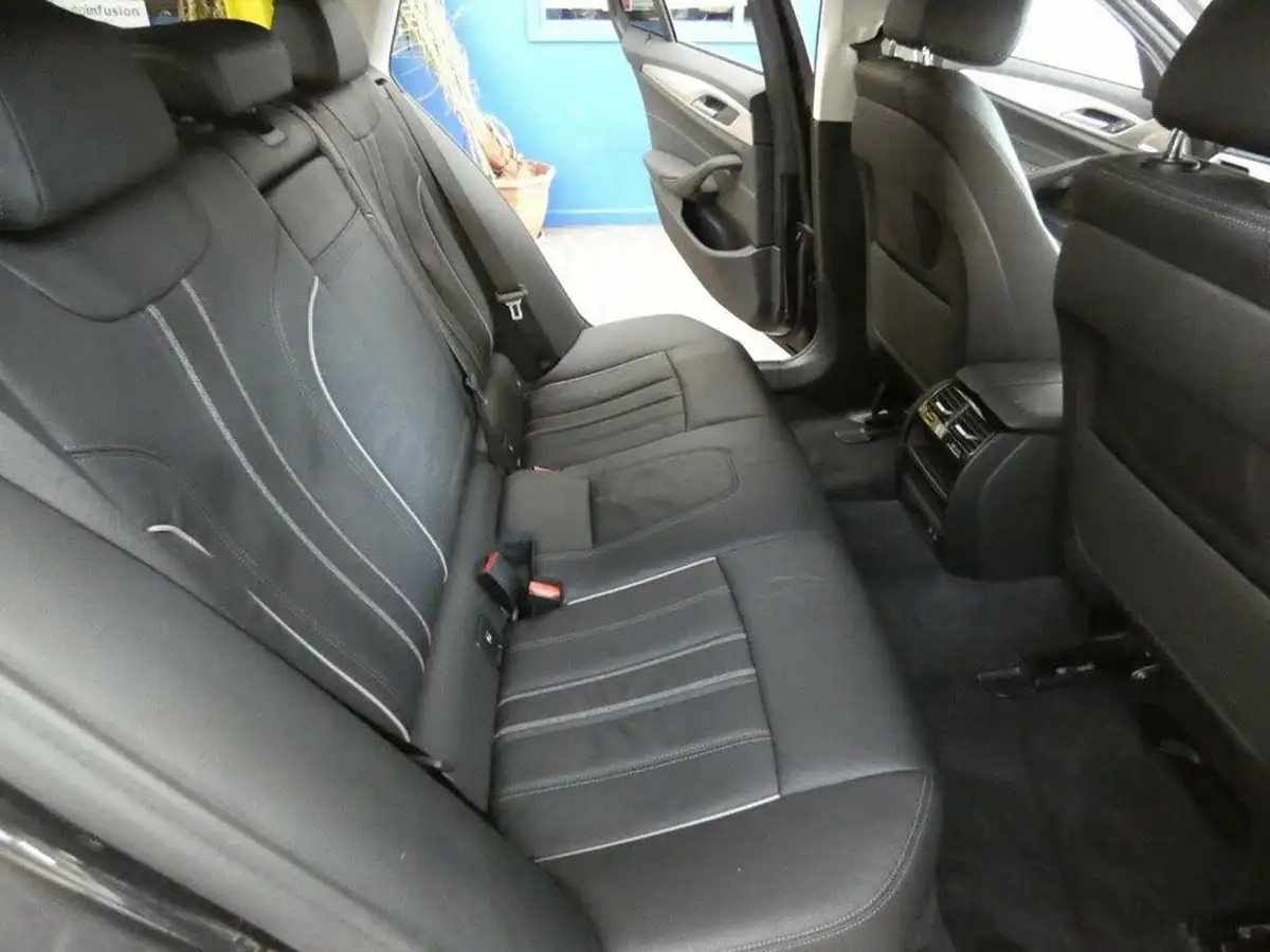 2022-bmw-5-series-20-530e-se-touring-5d-big-57