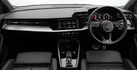 2022-audi-a3-15-35-tfsi-s-line-sportback-5d-tronic-small-13