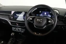 2024-skoda-fabia-10-tsi-se-comfort-116ps-small-13
