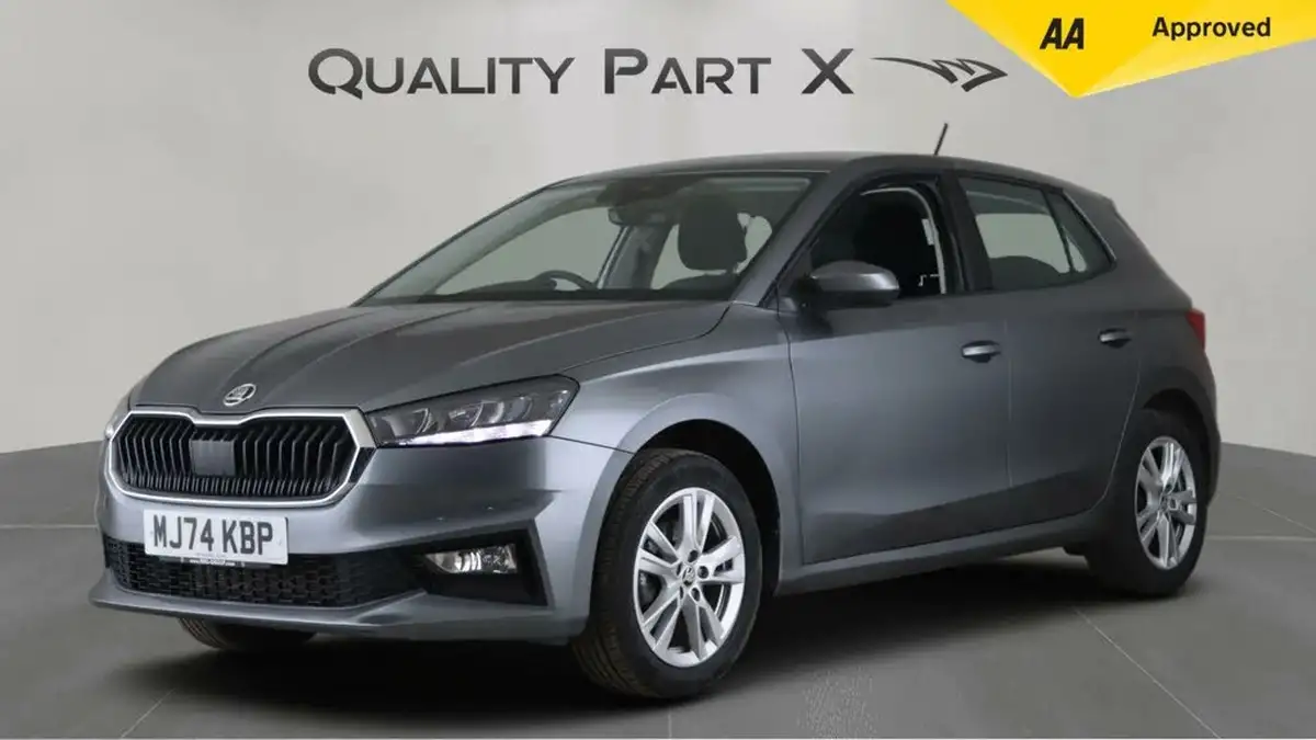 2024-skoda-fabia-10-tsi-se-comfort-116ps-big-2