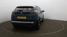 2022-peugeot-3008-suv-16-puretech-gt-225bhp-hybrid-e-eat8-small-55