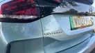 2022-citroen-c4-e-shine-plus-small-42