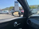 2020-fiat-500-12-pop-small-18