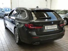 2022-bmw-5-series-20-530e-se-touring-5d-small-20